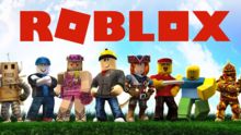 黑客贿赂 Roblox 员工获取用户个人数据